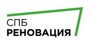Товарный знак №793597, принадлежит организации Общество с ограниченной ответственностью «СПб Реновация», ОГРН 1097847320801, ИНН 7841415782