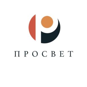 Товарный знак №793614, принадлежит организации Общество с ограниченной ответственностью "ДЖЕНИУС", ОГРН 1177746151131, ИНН 7707379629