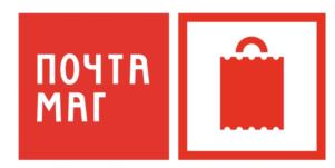 Товарный знак №793617, принадлежит организации Акционерное общество «Почта России», ОГРН 1197746000000, ИНН 7724490000