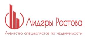 Товарный знак №793630, принадлежит ИП Плотников Константин Олегович, ОГРНИП 320619600025087, ИНН 402800671387