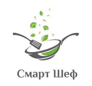 Товарный знак №793669, принадлежит организации Общество с ограниченной ответственностью "Свит Лайф Фудсервис", ОГРН 1075258005008, ИНН 5258068806