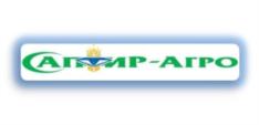 Товарный знак №793719, принадлежит организации Общество с ограниченной ответственностью "Сапфир-Агро", ОГРН 1164632062517, ИНН 4626006302