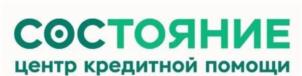 Товарный знак №793724, принадлежит ИП Михайлов Даниил Сергеевич, ОГРНИП 319237500001193, ИНН 231120625963