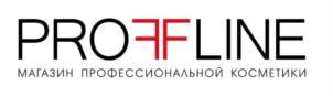 Товарный знак №793757, принадлежит организации Общество с ограниченной ответственностью "ПРОФФЛАЙН РИТЕЙЛ", ОГРН 5157746042713, ИНН 7729481947