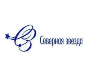 Товарный знак №793775, принадлежит ИП Кудряшов Андрей Васильевич, ОГРНИП 304526209200017, ИНН 526100014981