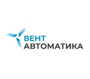 Товарный знак №793777, принадлежит организации Общество с ограниченной ответственностью "ГК Автоматика", ОГРН 1197847185876, ИНН 7810774157