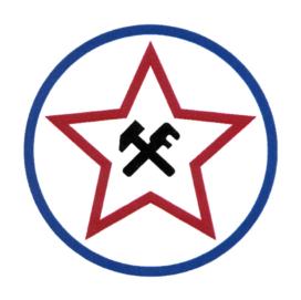 Товарный знак №793822, принадлежит организации Общество с ограниченной ответственностью "Машиностроительный завод "ФЕНИКС", ОГРН 1027802497931, ИНН 7816113925