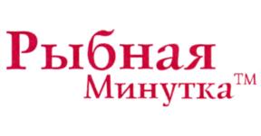 Товарный знак №793829, принадлежит организации Акционерное общество "Норд Вест Флот Компани", ОГРН 1095190011333, ИНН 5190909506