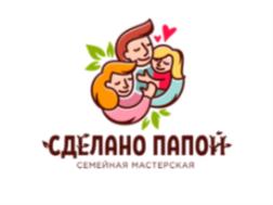 Товарный знак №793834, принадлежит ИП Юстуненко Андрей Николаевич, ОГРНИП 318784700223113, ИНН 780450046608
