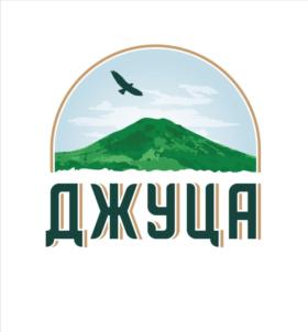 Товарный знак №793860, принадлежит ИП Фролов Дмитрий Владимирович, ОГРНИП 308774631501008, ИНН 771401858313