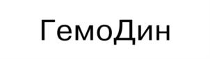 Товарный знак №793865, принадлежит организации Общество с ограниченной ответственностью "АКСМА", ОГРН 1157746812783, ИНН 7703396510