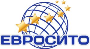 Товарный знак №793869, принадлежит организации Общество с ограниченной ответственностью "СИТО", ОГРН 1197746549846, ИНН 9701145498