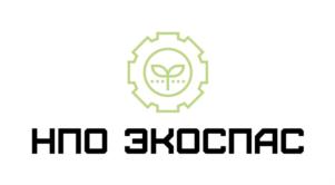 Товарный знак №793896, принадлежит организации Акционерное общество "Центр аварийно-спасательных и экологических операций", ОГРН 1027700261137, ИНН 7709267582