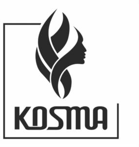 Товарный знак №793916, принадлежит ИП Кириченко Олег Иванович, ОГРНИП 319774600486695, ИНН 774362565122