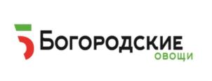 Товарный знак №793920, принадлежит организации Общество с ограниченной ответственностью "Торговый дом "Богородские овощи", ОГРН 1135053000720, ИНН 5053034250