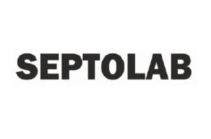 Товарный знак №793921, принадлежит организации Общество с ограниченной ответственностью "Торговый дом Ижсинтез-Химпром", ОГРН 1121840007365, ИНН 1840012003