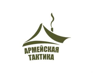 Товарный знак №793931, принадлежит организации Общество с ограниченной ответственностью «Производственное объединение «ТАКТИКА», ОГРН 1162724089660, ИНН 2724217749