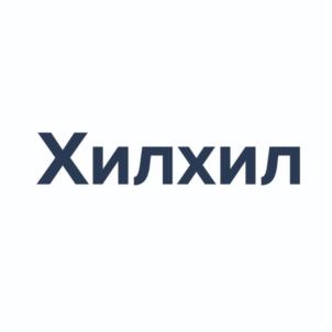 Товарный знак №793945, принадлежит ИП Копосова Алина Александровна, ОГРНИП 315631300082822, ИНН 637772092903