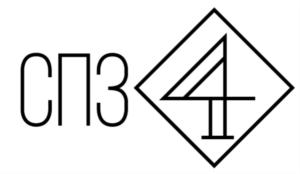 Товарный знак №793960, принадлежит организации Общество с ограниченной ответственностью "Четвертый подшипниковый завод", ОГРН 1126318007562, ИНН 6318227043