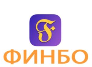 Товарный знак №793971, принадлежит организации Общество с ограниченной ответственностью «Фимбо», ОГРН 1187746638310, ИНН 7736316895