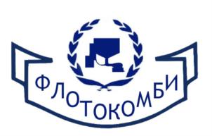 Товарный знак №793983, принадлежит организации Общество с ограниченной ответственностью "Водные технологии и промышленная безопасность", ОГРН 1105042004946, ИНН 5042114993