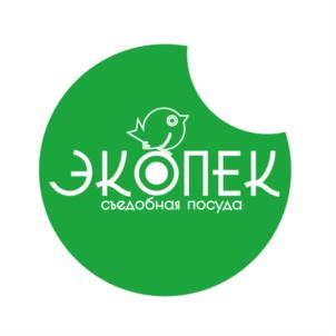 Товарный знак №793986, принадлежит организации Общество с ограниченной ответственностью "ЭКОПЕК", ОГРН 1185053036486, ИНН 5018196610