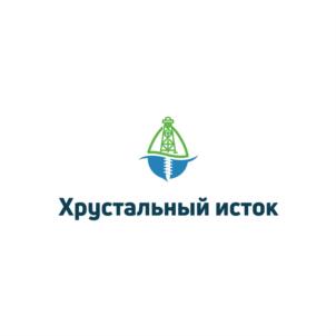 Товарный знак №794035, принадлежит ИП Терешин Алексей Викторович, ОГРНИП 308732821300097, ИНН 583508895908