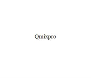 Товарный знак №794049, принадлежит организации Общество с ограниченной ответственностью   "ТОРГОВЫЙ ДОМ КЮ МИКС", ОГРН 1183926014282, ИНН 3906369089
