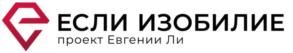 Товарный знак №794066, принадлежит ИП Ли Евгения Сергеевна, ОГРНИП 315860200006315, ИНН 860201313003