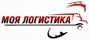 Товарный знак №794083, принадлежит организации Общество с ограниченной ответственностью «ТЕХНОВСЁ», ОГРН 1187746768714, ИНН 9731008989