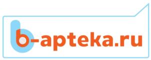 Товарный знак №794100, принадлежит организации Общество с ограниченной ответственностью "Фармаимпекс", ОГРН 1021801435732, ИНН 1832007271