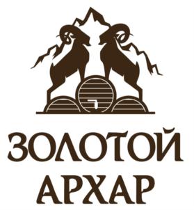 Товарный знак №794108, принадлежит организации Общество с ограниченной ответственностью «Горно-Алтайский пивоваренный завод», ОГРН 1170400004719, ИНН 400006078