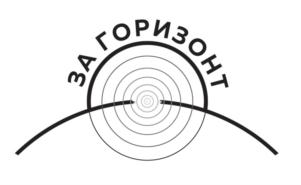 Товарный знак №794169, принадлежит организации Общество с ограниченной ответственностью «Агентство Медицинских Услуг Добрый Доктор», ОГРН 1023801429706, ИНН 3810029532