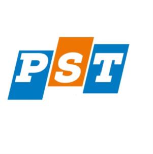 Товарный знак №794170, принадлежит организации Общество с ограниченной ответственностью «Промсервис», ОГРН 1166313151069, ИНН 6321419700