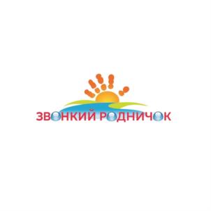 Товарный знак №794189, принадлежит ИП Солдатова Татьяна Николаевна, ОГРНИП 320344300033323, ИНН 301300153287