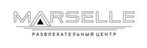 Товарный знак №794192, принадлежит организации Общество с ограниченной ответственностью "Карат Плюс", ОГРН 5167746226269, ИНН 7714423822