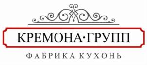 Товарный знак №794225, принадлежит ИП Ганьшин Александр Николаевич, ОГРНИП 311500120100055, ИНН 503302249000