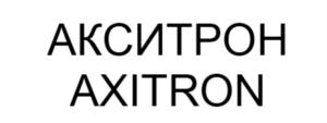 Товарный знак №794230, принадлежит организации Общество с ограниченной ответственностью «АКСИЛОДЖИК», ОГРН 1197746291731, ИНН 7751161847