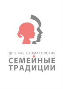 Товарный знак №794233, принадлежит ИП Саркисян Ашот Согомонович, ОГРНИП 321237500141156, ИНН 231150610308