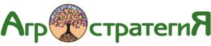 Товарный знак №794247, принадлежит организации Общество с ограниченной ответственностью "Агростратегия", ОГРН 1124632013880, ИНН 4632169915
