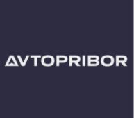 Товарный знак №794248, принадлежит правообладателю Етумян Гарий Рафикович, ОГРН 0, ИНН 771002054712