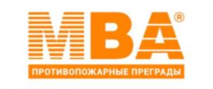 Товарный знак №794300, принадлежит ИП Подковырина Ольга Васильевна, ОГРНИП 310774602900580, ИНН 772471402558