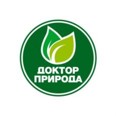 Товарный знак №794317, принадлежит организации Общество с ограниченной ответственностью «ДОКТОР ПРИРОДА», ОГРН 1195476042750, ИНН 5403050701