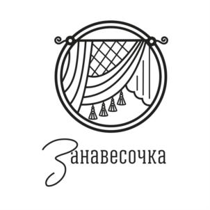 Товарный знак №794335, принадлежит ИП Барастова Инна Юрьевна, ОГРНИП 304690122400062, ИНН 690200035727