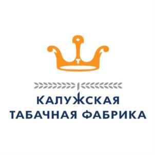 Товарный знак №794371, принадлежит организации Общество с ограниченной ответственностью «Калужская Табачная Фабрика», ОГРН 1174027016613, ИНН 4029057896