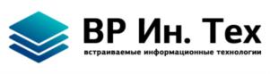 Товарный знак №794375, принадлежит организации Общество с ограниченной ответственностью "ВР ИН. ТЕХ", ОГРН 1187847223178, ИНН 7842158785