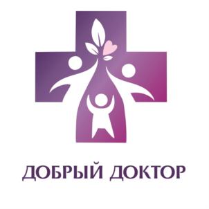 Товарный знак №794388, принадлежит организации Общество с ограниченной ответственностью «Добрый доктор», ОГРН 1067448023642, ИНН 7448076862