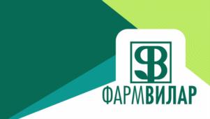 Товарный знак №794409, принадлежит организации ЗАКРЫТОЕ АКЦИОНЕРНОЕ ОБЩЕСТВО "ФАРМАЦЕВТИЧЕСКАЯ ПРОИЗВОДСТВЕННАЯ КОМПАНИЯ ФАРМВИЛАР", ОГРН 1027700533882, ИНН 7727162222