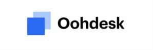 Товарный знак №794410, принадлежит организации Общество с ограниченной ответственностью «СА МЕДИА ГРУПП», ОГРН 1187746254915, ИНН 9723043411