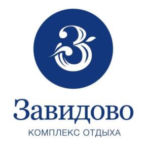 Товарный знак №794416, принадлежит организации Федеральное государственное унитарное предприятие «Главное производственно-коммерческое управление по обслуживанию дипломатического корпуса при Министерстве иностранных дел Российской Федерации», ОГРН 1027700347840, ИНН 7704010978